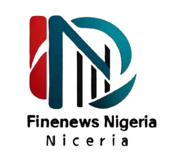 FINENEWS NIGERIA