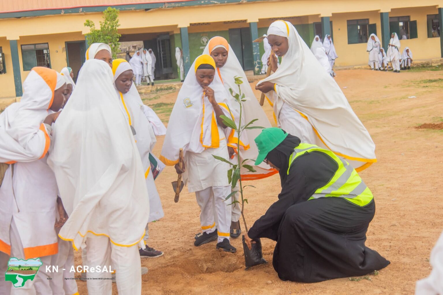 FB IMG 1751978587224