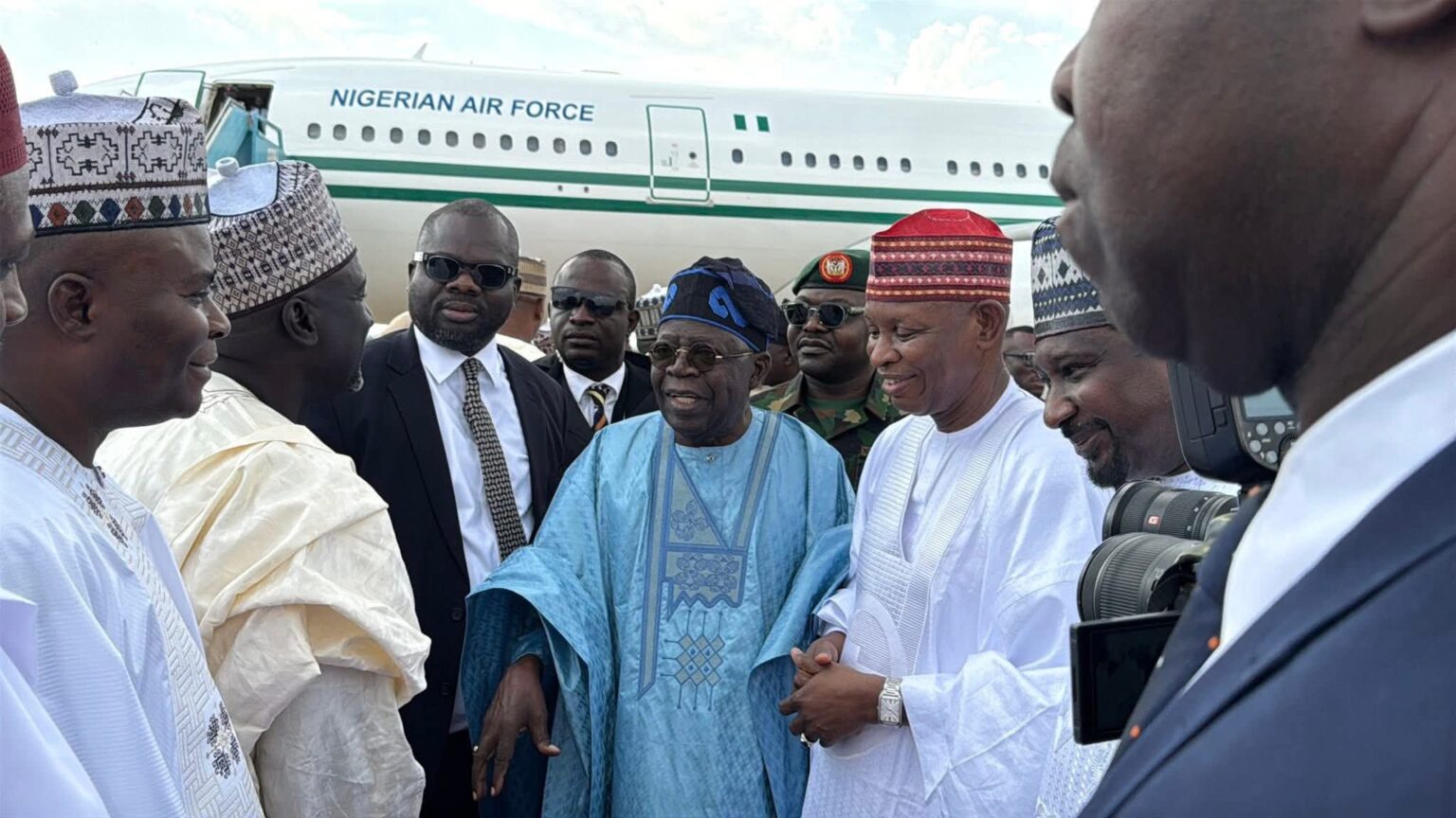 FB IMG 1752864710091