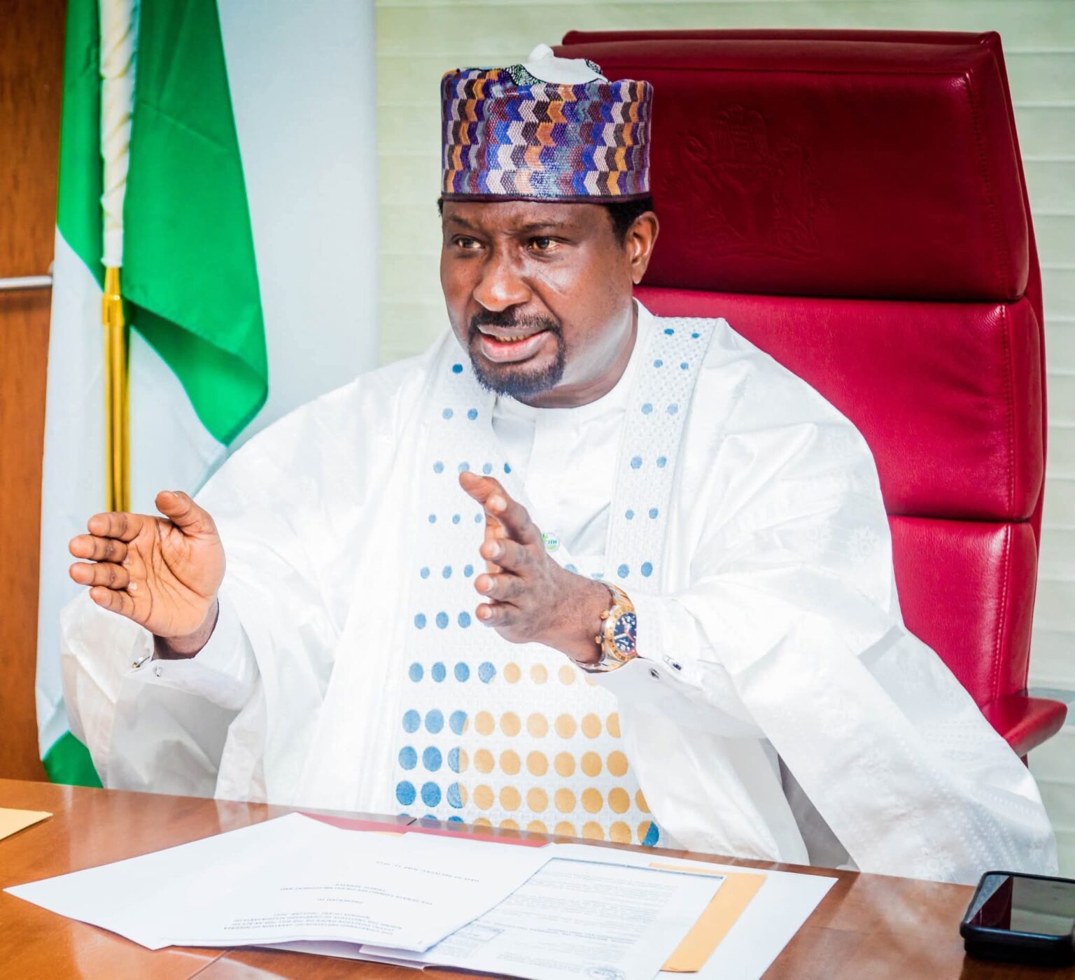 FB IMG 1753868317919