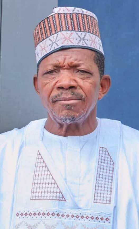 Media Group Mourn Ododo’s Father, Says Demise A Painful Loss IMG 20250819 WA0136