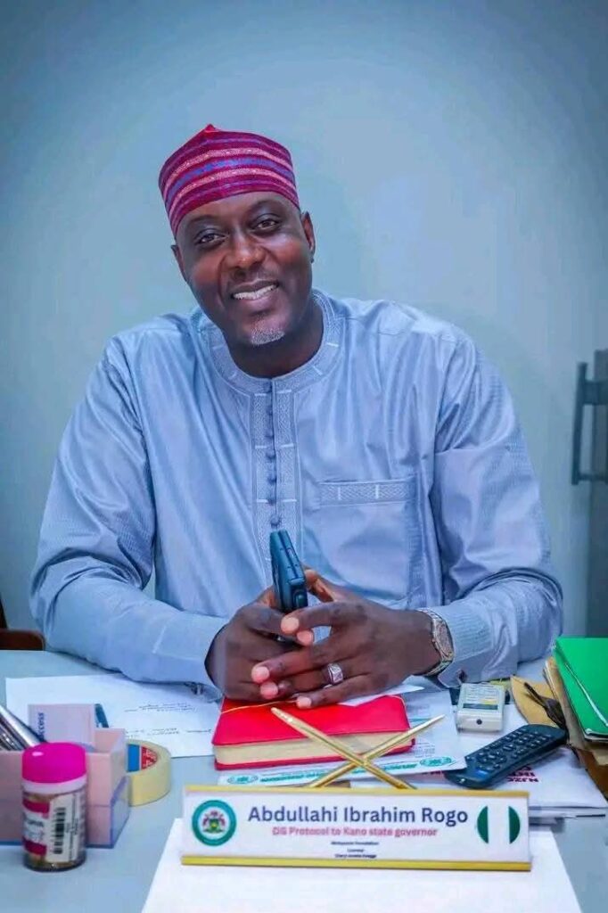 Shadows Cannot Bury the Sun FB IMG 1757078609125