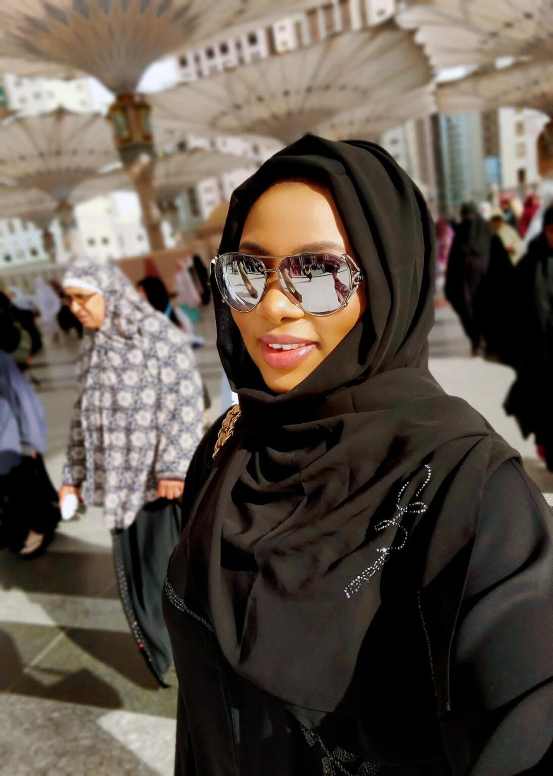 FB IMG 1757772169877