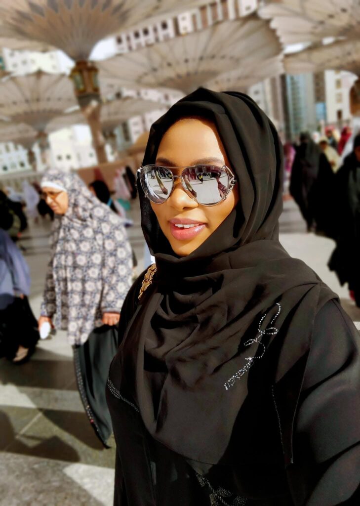 #ReciteWithShetty : Reclaiming Digital Spaces With The Light Of The Qur’an FB IMG 1757772169877