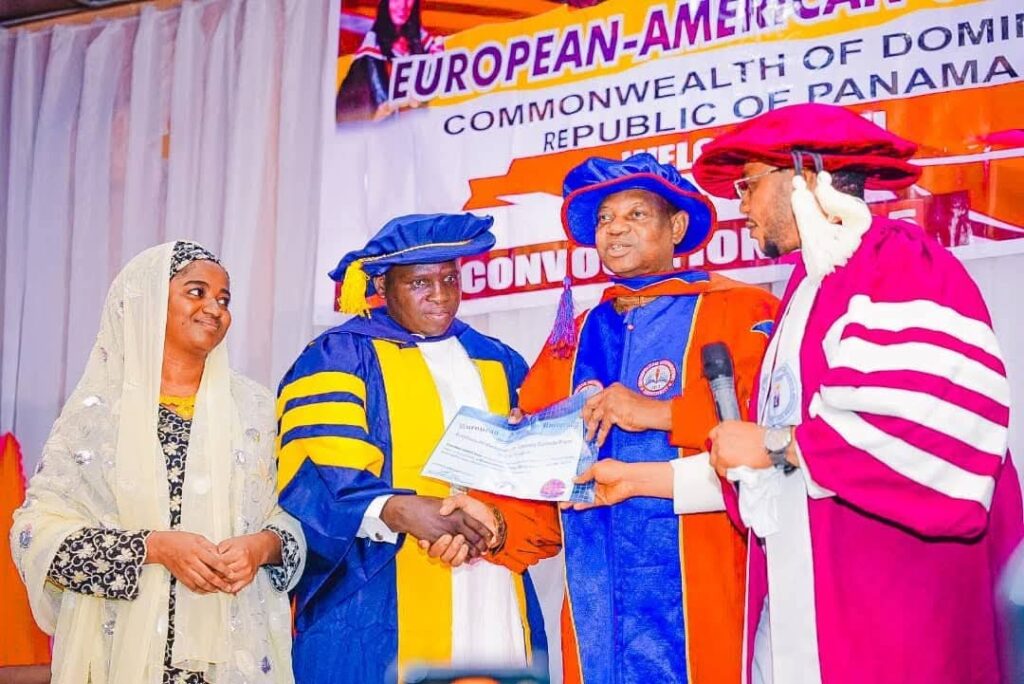 FB IMG 1758435782465