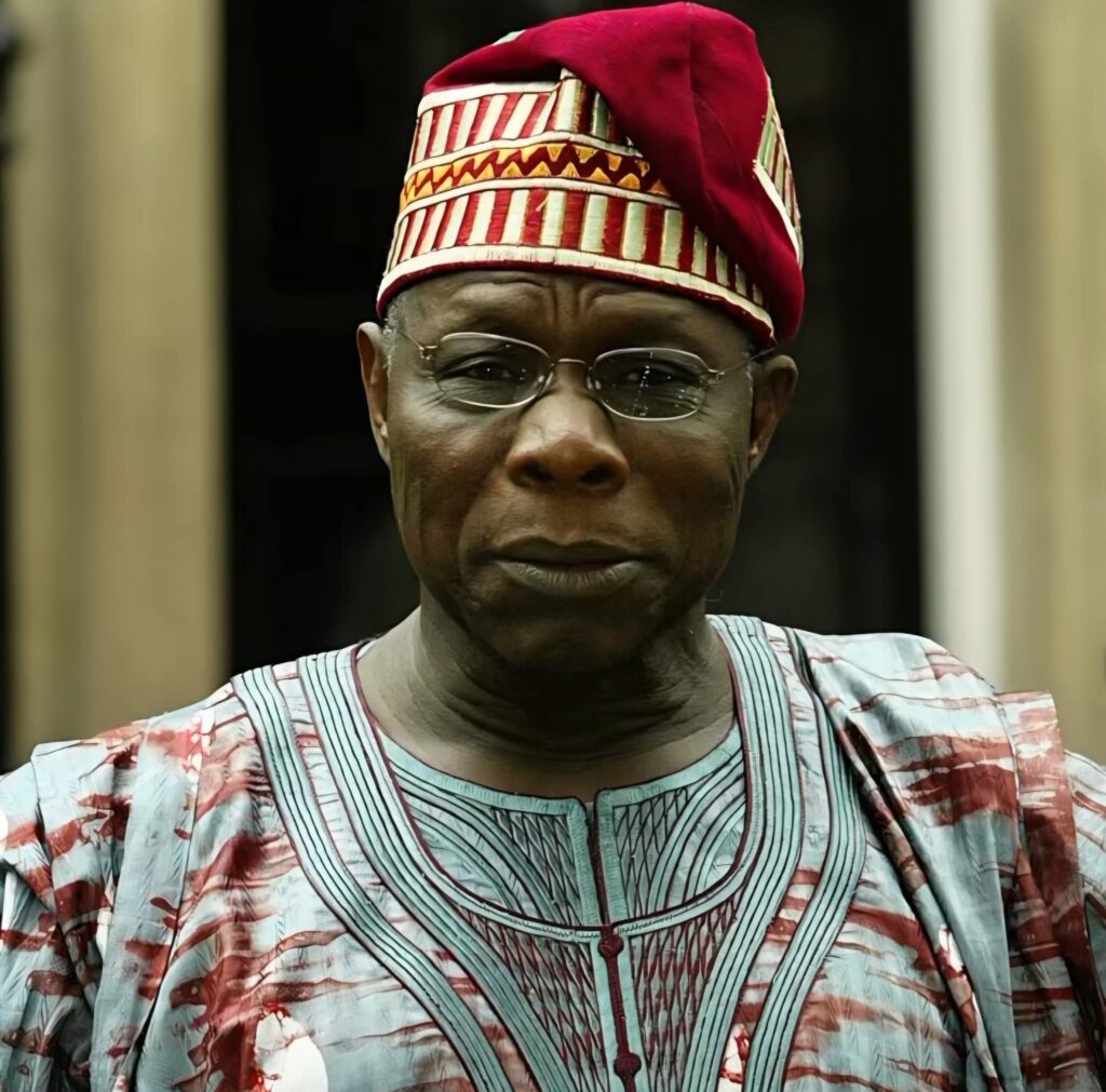 FB IMG 1758545438698