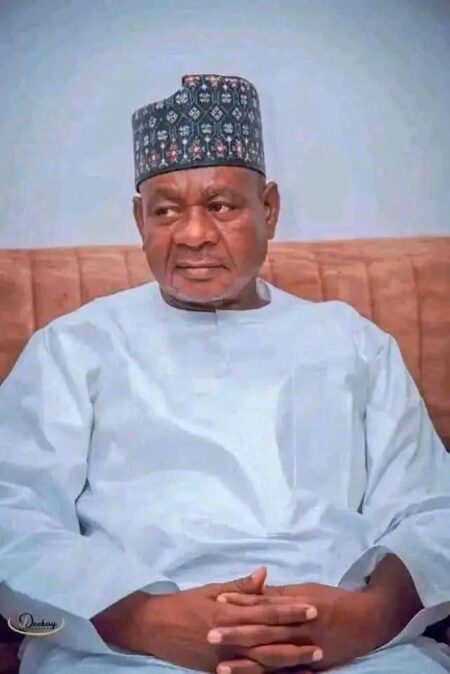 FB IMG 1761481456008