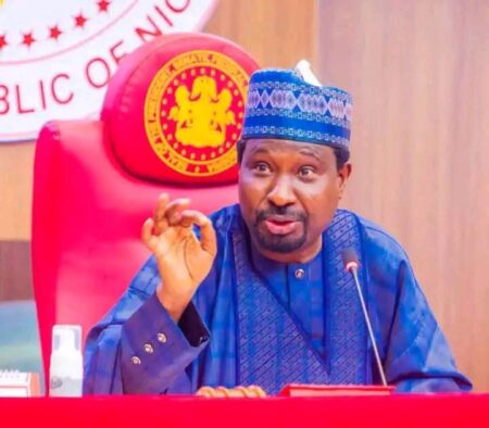 𝐈𝐧𝐬𝐞𝐜𝐮𝐫𝐢𝐭𝐲 𝐢𝐧 𝐊𝐚𝐧𝐨: 𝐅𝐚𝐜𝐭𝐬 𝐓𝐡𝐚𝐭 𝐒𝐞𝐧𝐚𝐭𝐨𝐫 𝐁𝐚𝐫𝐚𝐮 𝐂𝐚𝐧𝐧𝐨𝐭 𝐈𝐠𝐧𝐨𝐫𝐞 FB IMG 1761906154861