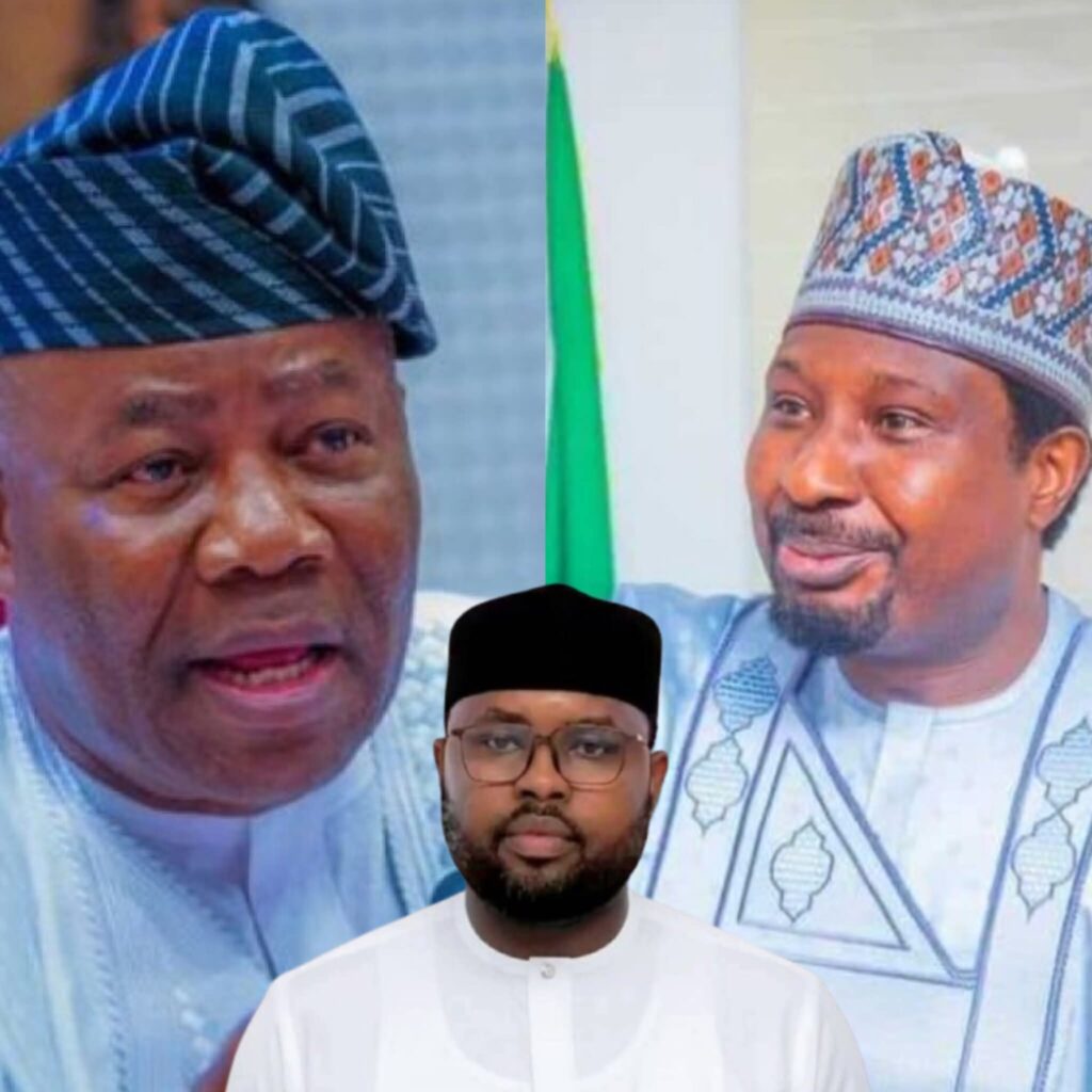 FB IMG 1762749885472