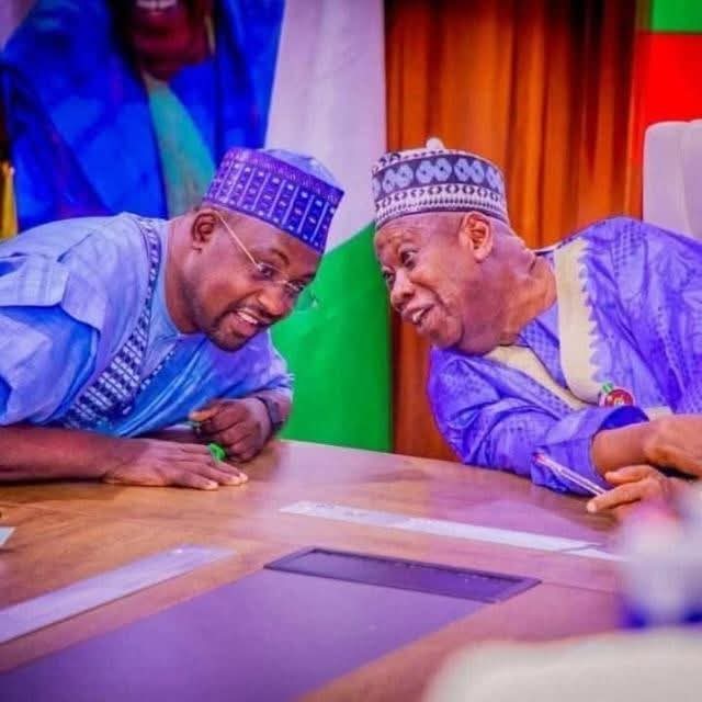 Alfindiki to APC supporters : Ganduje Is A Red Line That Must Not Be Crossed FB IMG 1762765890398