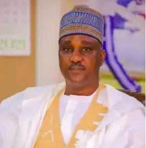 Abbas Vows to Uphold PIA, Boost Nigeria’s Oil & Gas Investment FB IMG 1762870806002