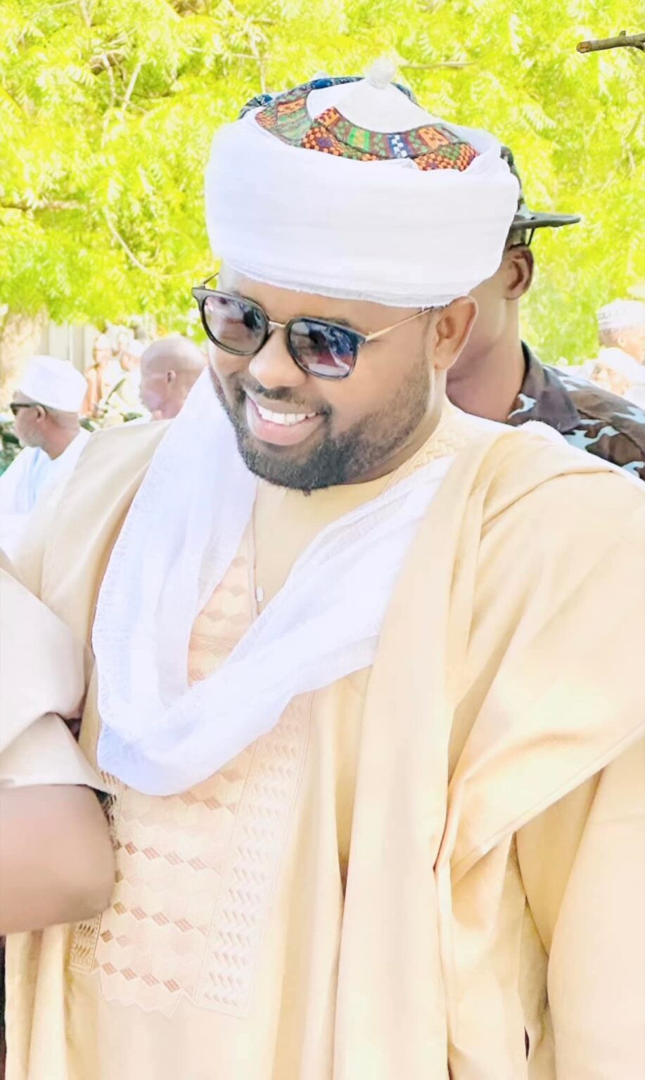 FB IMG 1763475470317