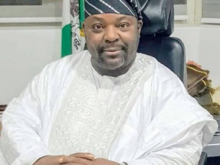 FB IMG 1763621043875