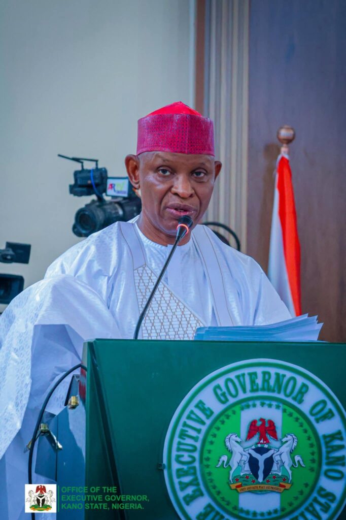 Gov. Yusuf Sends Broadcasting Standards Memo to Senate Panel FB IMG 1763835154551