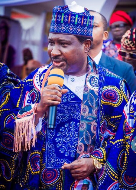 FB IMG 1763959645809