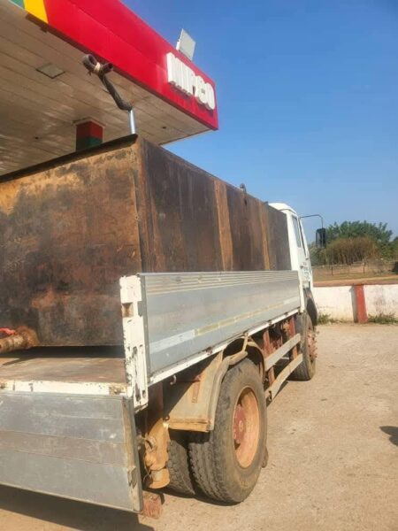 FB IMG 1764518734276