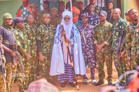 IMG 20251116 WA0175(1)