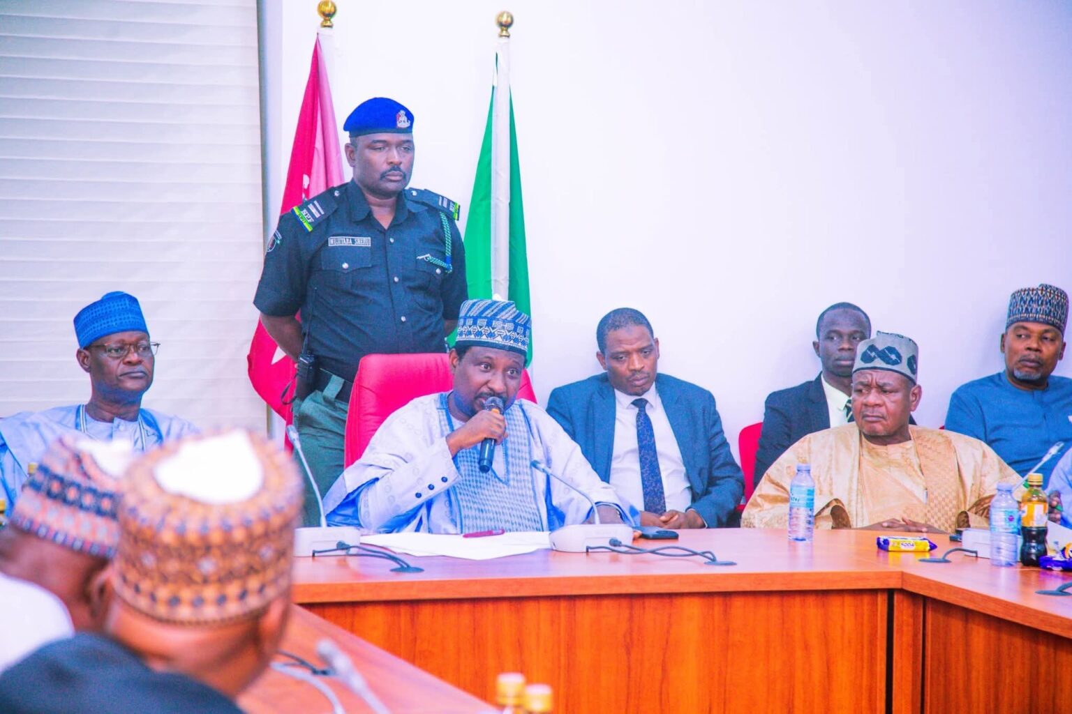 FB IMG 1764689425254