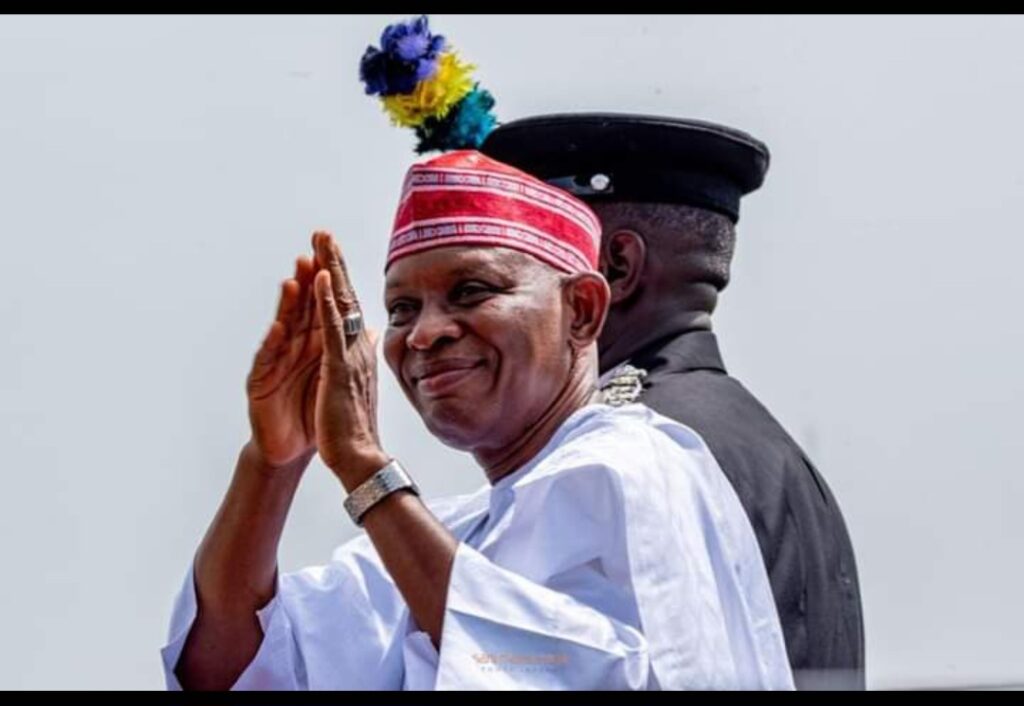 Screenshot 20251223 090641 Gallery