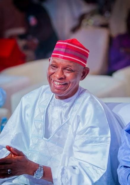 The Game Changer: Abba Kabir Yusuf and the Politics of Reunion FB IMG 1767942959109