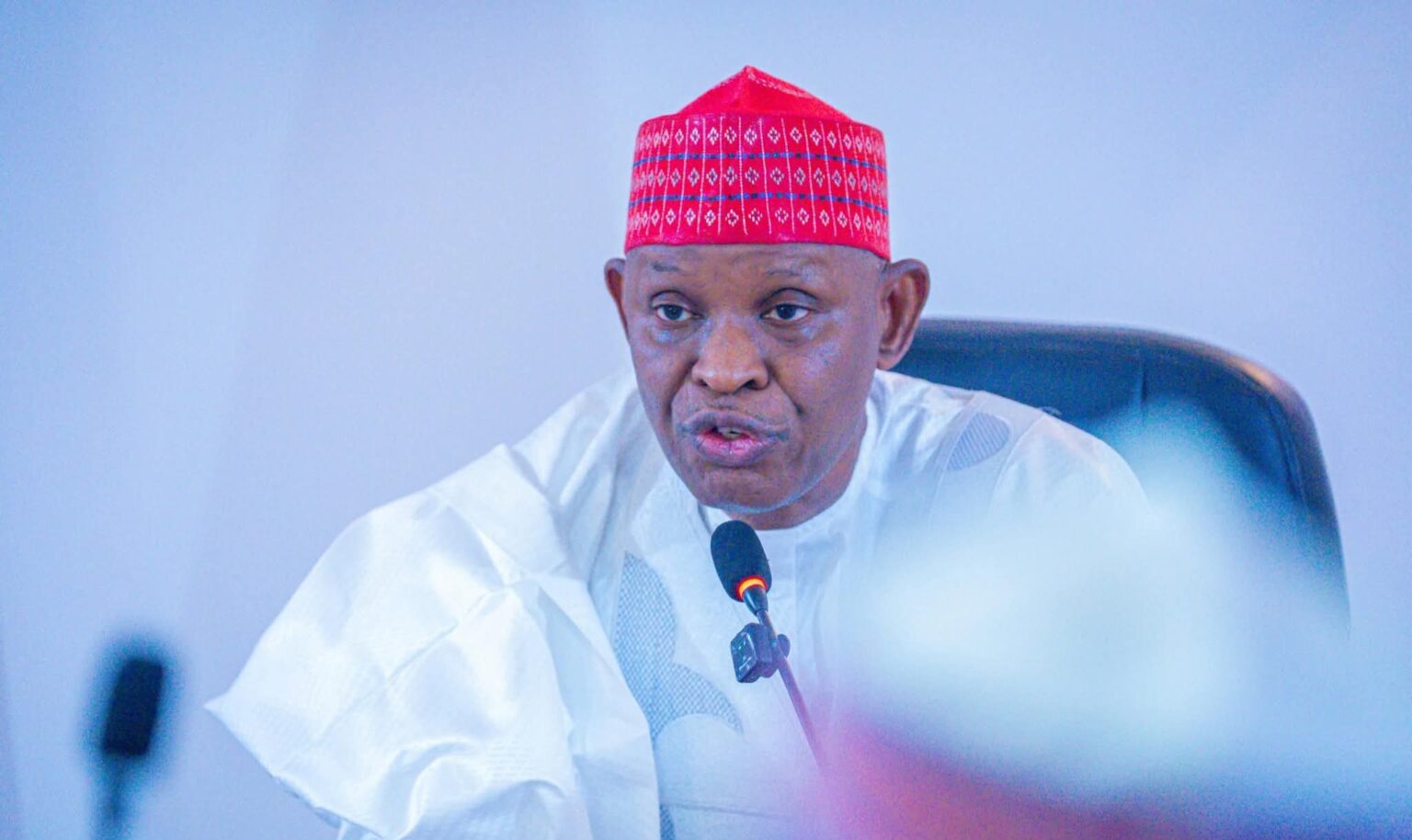 FB IMG 1768644540195