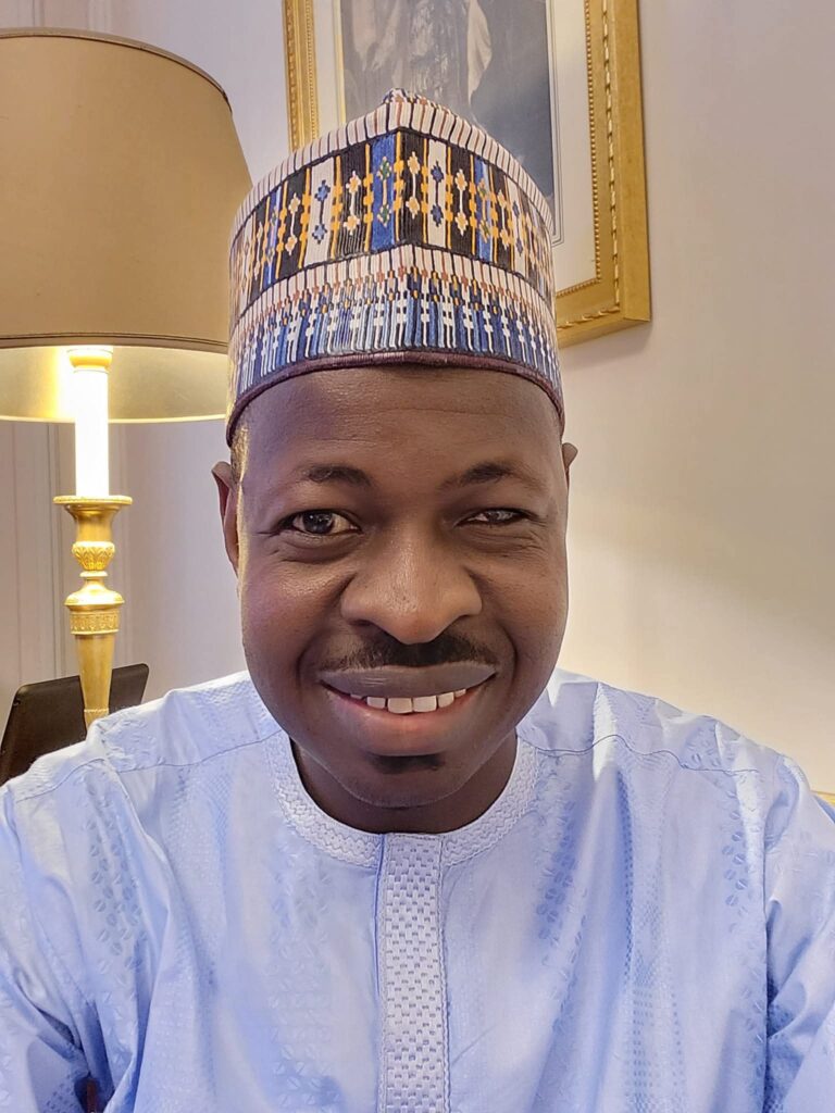 FB IMG 1769502709986