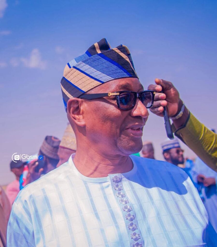 Now that Abba has returned to APC IMG 20260127 WA0040