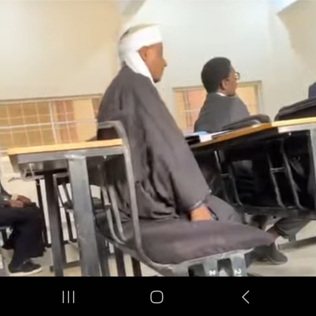 Screenshot 20260120 131520 Facebook