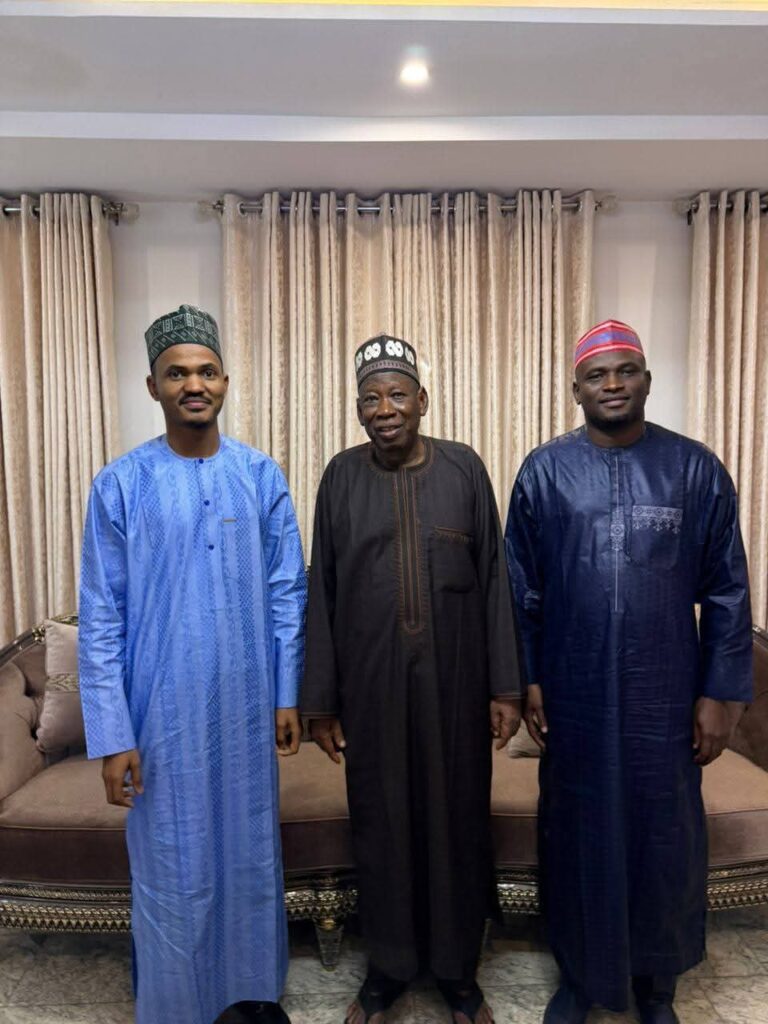 FB IMG 1770019206483