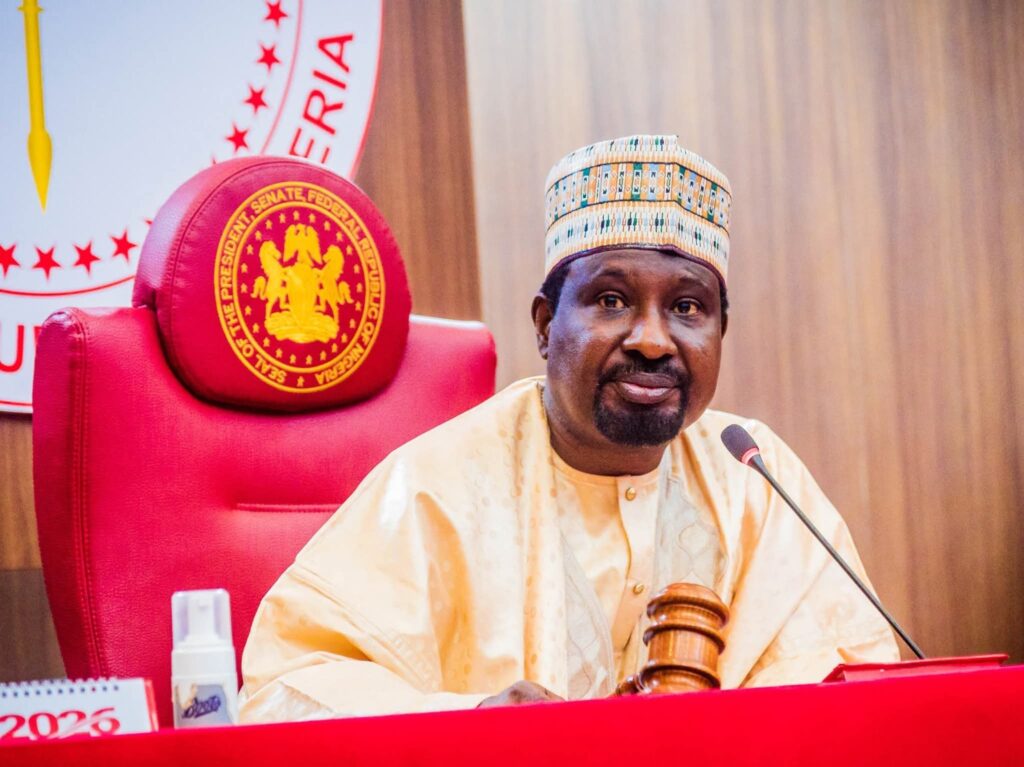 FB IMG 1770357706334