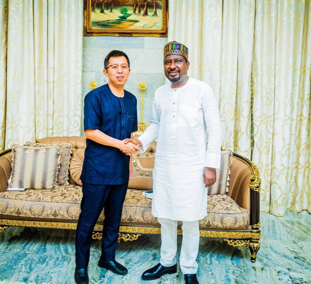 FB IMG 1770401164794