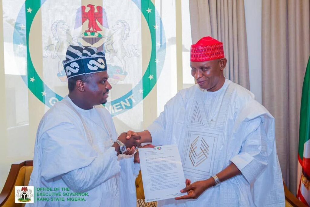 FB IMG 1770409745244