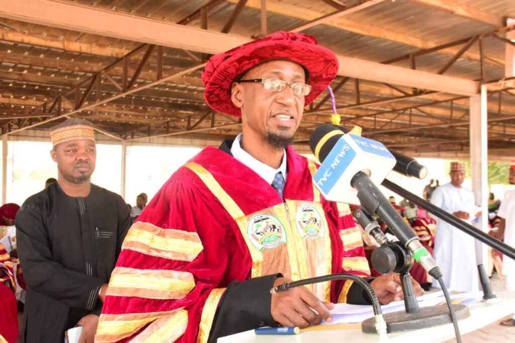 FB IMG 1770475165381