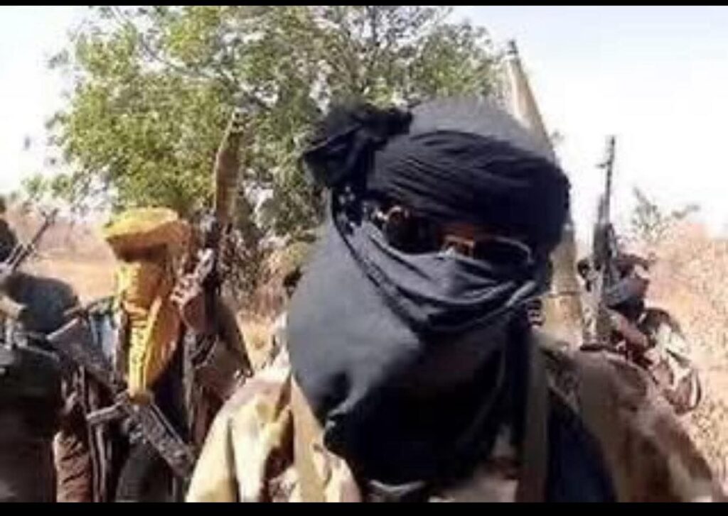 FB IMG 1770548194485