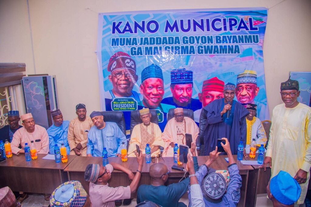 FB IMG 1770641062873