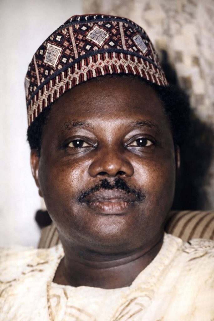 FB IMG 1771049465666