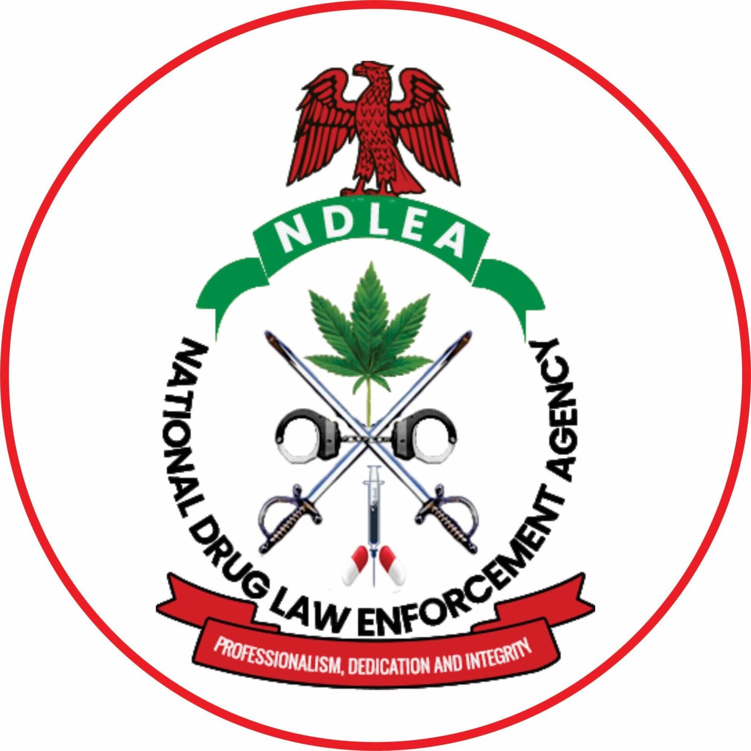 NDLEA Launches Special Ramadan Operation, Arrests 17, Seizes Meth, Cannabis in Kano FB IMG 1771067691069