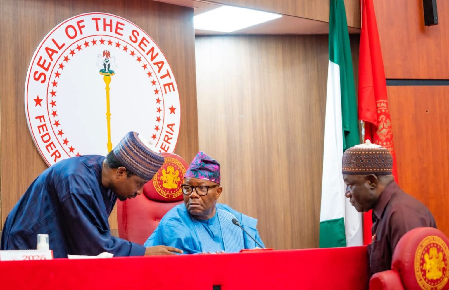 Lawmakers Call for Drones, Tech-Driven War on Terror FB IMG 1771347750505