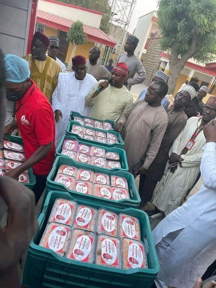 Iftar Relief Brings Hope to Vulnerable Families in Kano FB IMG 1771597225558