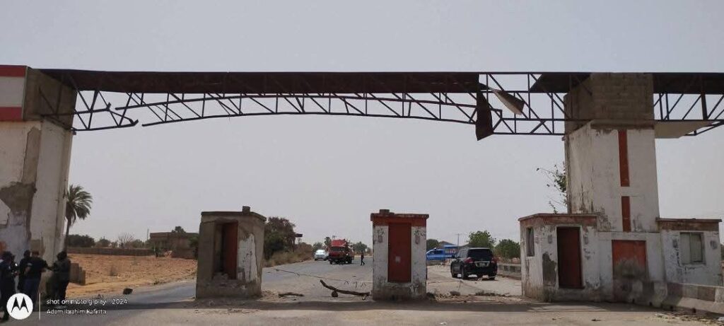 FB IMG 1771830624042