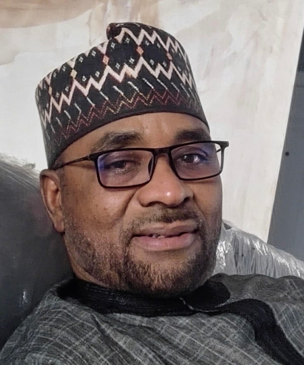 FB IMG 1772014160693