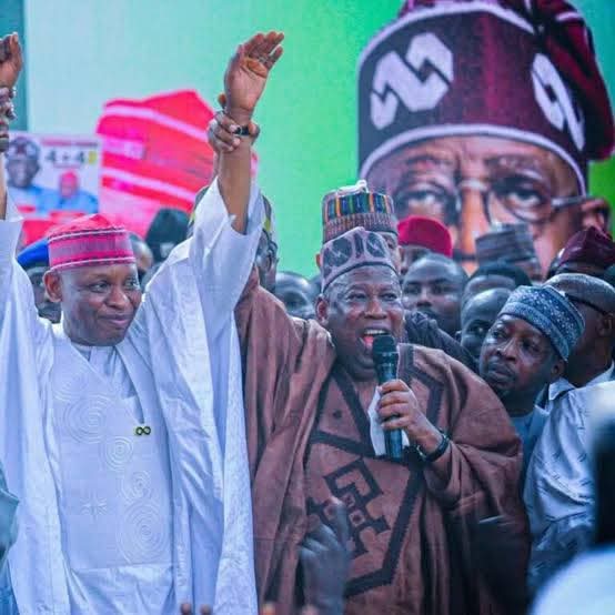 Securing Kano : Gov Abba Please Replicate Ganduje FB IMG 1772282993510