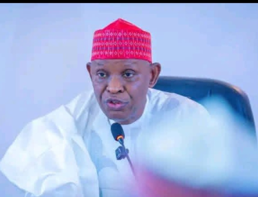 As Gov. Yusuf Joins Tinubu’s Renewed Hope Agenda for Kano’s Development. Screenshot 20260215 100800 Facebook