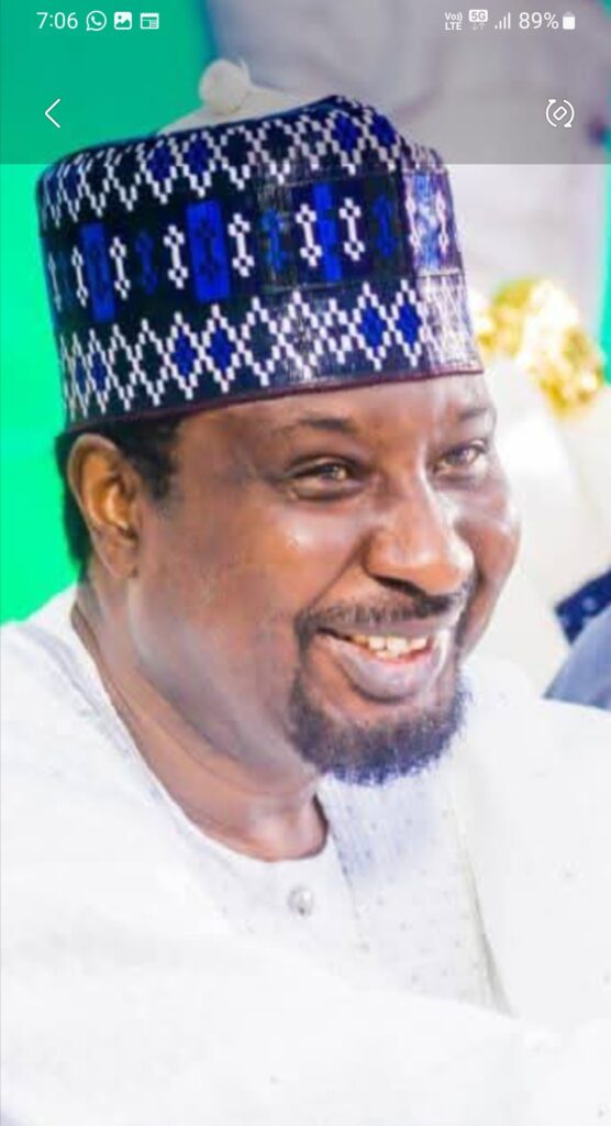 Screenshot 20260220 070629 Gallery