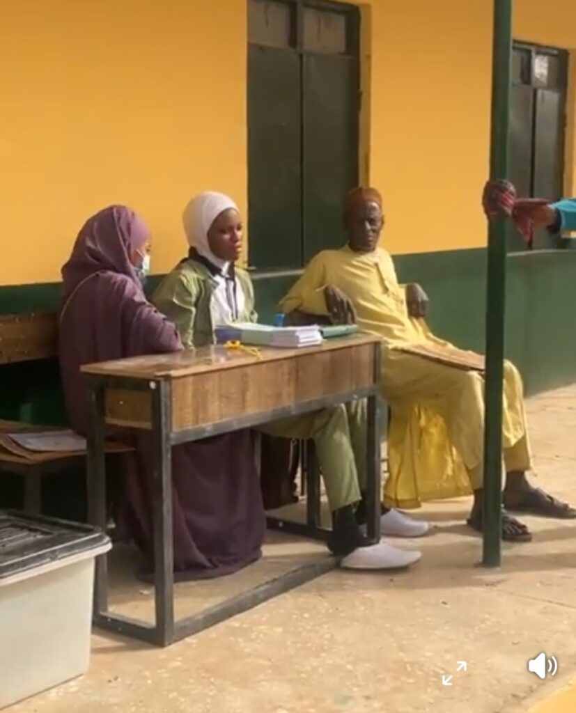 Screenshot 20260221 095539 Facebook