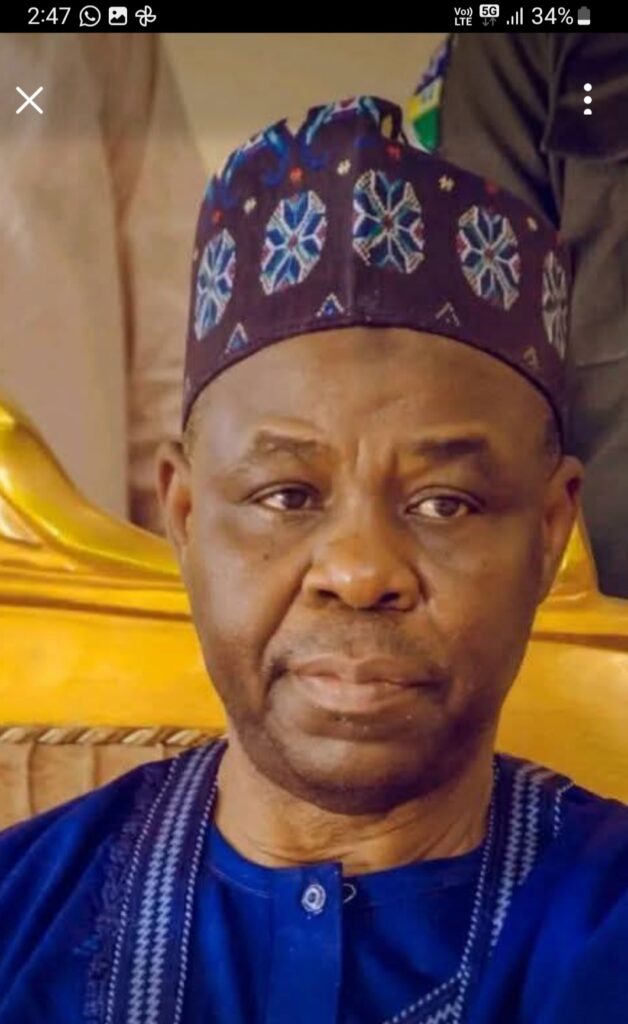 Screenshot 20260221 144730 Facebook