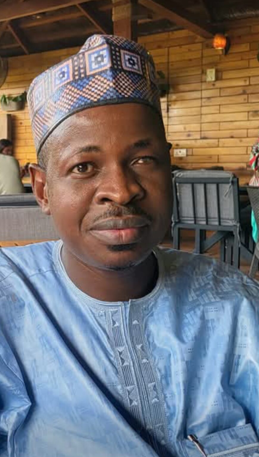 Screenshot 20260223 143617 Facebook