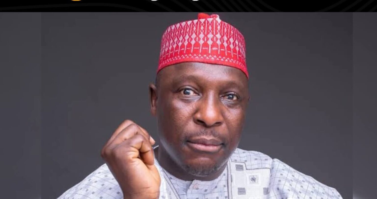 FB IMG 1772547362924