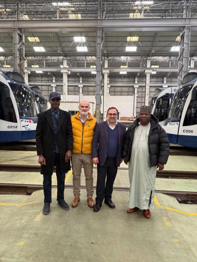 FB IMG 1772703294329