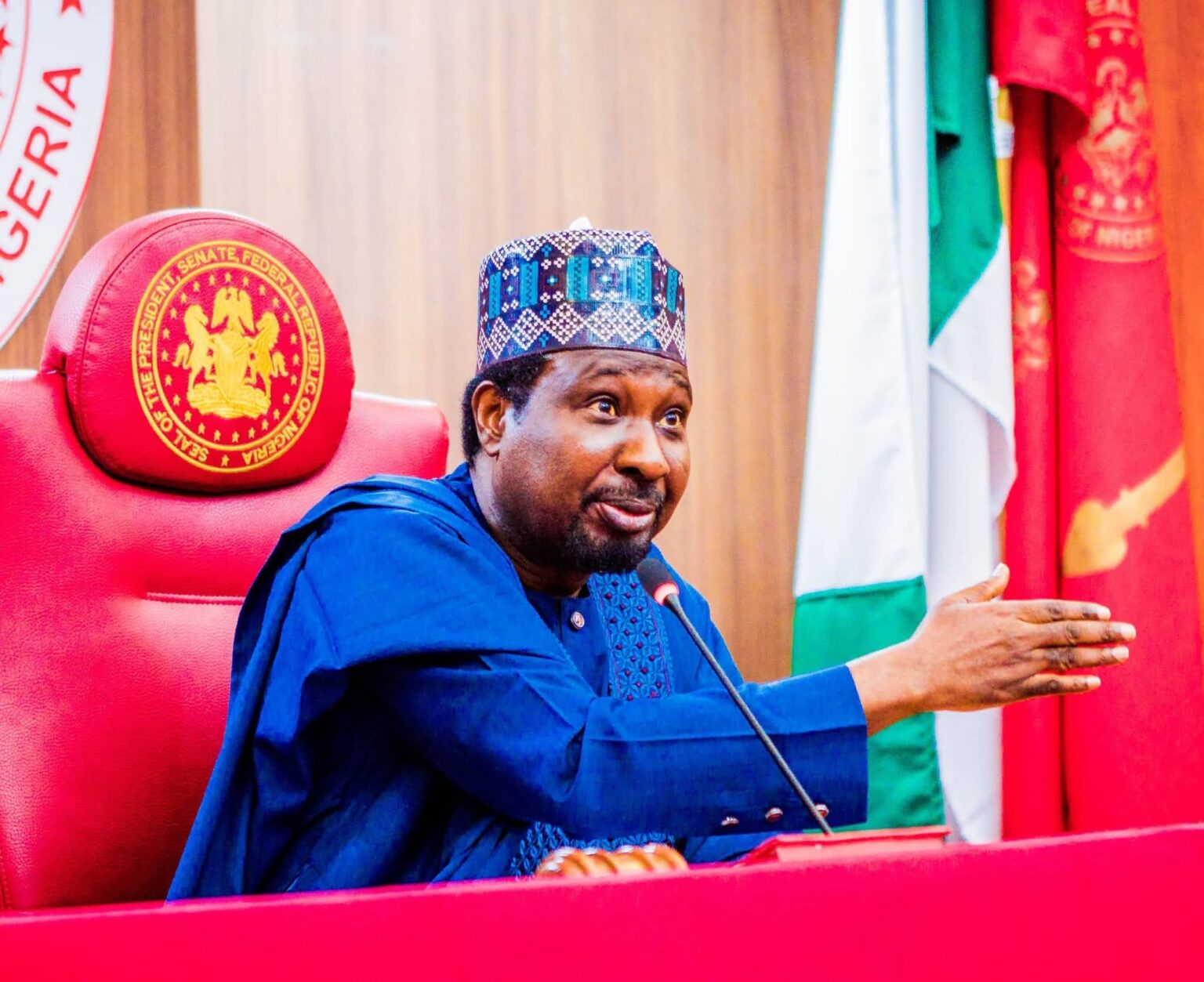 FB IMG 1774211547965